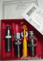 [# 546] Dies Lee Precision Carbide 30M1 Carbine