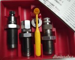 [# 546] Dies Lee Precision Carbide 30M1 Carbine