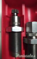 [# 546] Dies Lee Precision Carbide 30M1 Carbine