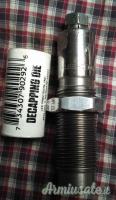 [# 547] Dies Universal Decapping Decapsulatore Lee