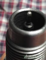 [# 547] Dies Universal Decapping Decapsulatore Lee