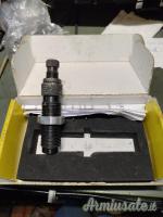 GBO ricalibratore/decapsulatore specifico 9X21