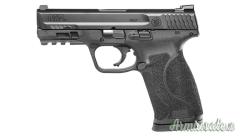 Smith & Wesson M&P 45 Compact M2.0 .45 ACP