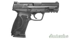Smith & Wesson M&P 45 Compact M2.0 .45 ACP