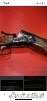 Perazzi H T 12