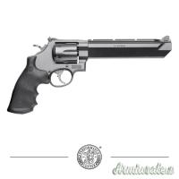 Smith & Wesson 629 STEALTH HUNTER 7.5
