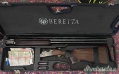 Beretta 682