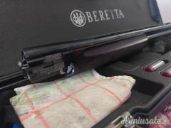 Beretta 682