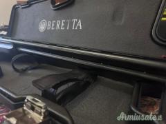 Beretta 682