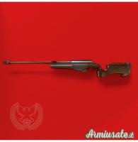 Carabina Sako TRG 42  .338 Lapua Magnum