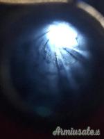 Marlin 1894 .44-40 Winchester