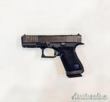 GLOCK 19 FS GEN.6 - 9x19