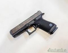 GLOCK 19 FS GEN.6 - 9x19