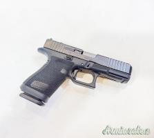 GLOCK 19 FS GEN.6 - 9x19