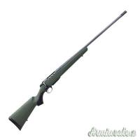 Tikka T3X LITE ROUGHTECH VERDE cal. 300 Win Mag