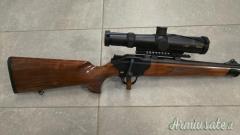 Blaser R8 7x64mm Brenneke
