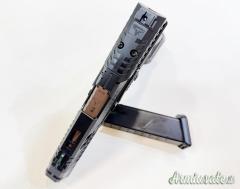 CANIK TTI COMBAT SMOKE - 9x19