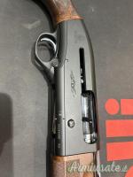 Beretta A400 lite 12