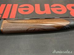 Beretta A400 lite 12