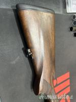 Beretta A400 lite 12