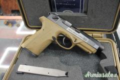 Beretta PX4 SPECIAL DUTY  .45 ACP