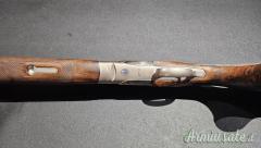 Beretta DT11 TRAP 12