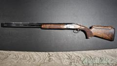 Beretta DT11 TRAP 12