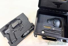 CANIK MC9 PRIME - 9x19