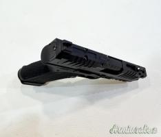 CANIK MC9 PRIME - 9x19