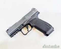 CANIK MC9 PRIME - 9x19