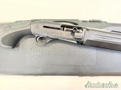 BERETTA 1301 COMP. - 12