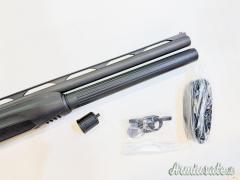 BERETTA 1301 COMP. - 12