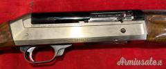 BENELLI CAL.20