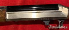 BENELLI CAL.20