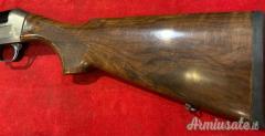 BENELLI CAL.20