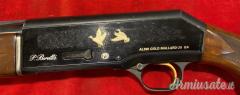 BERETTA AL 390 CAL.20