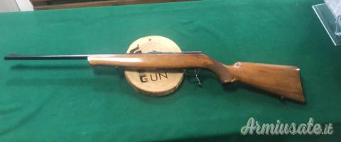 Beretta sport .22 Long Rifle