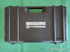 Tanfoglio Stock 2 Extreme 9x21mm IMI