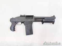 SDM M870 SHORTY - 12