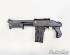 SDM M870 SHORTY - 12