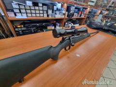 Blaser R93 PROFESSIONAL .300 Weatherby Magnum