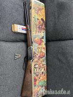 Winchester 1894 .30-30 Winchester