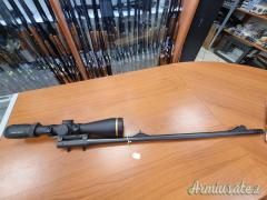 CANNA PER R 93 BLASER USATA