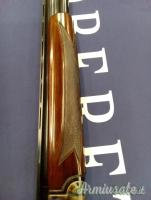 ...Altro | Non elencato Tiger Pigeon  12