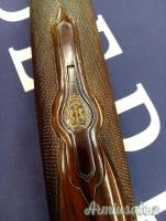 ...Altro | Non elencato Tiger Pigeon  12