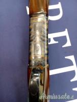 ...Altro | Non elencato Tiger Pigeon  12