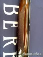 ...Altro | Non elencato Tiger Pigeon  12