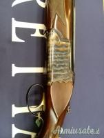 ...Altro | Non elencato Tiger Pigeon  12