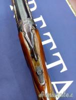 ...Altro | Non elencato Tiger Pigeon  12