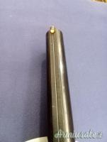 ...Altro | Non elencato Tiger Pigeon  12